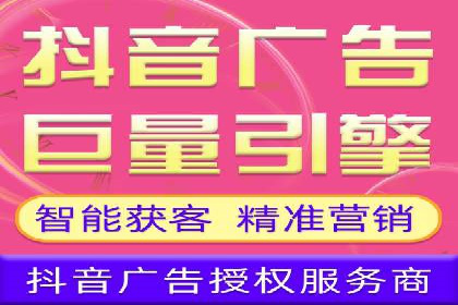 SEM竞价开户实操指南：经典案例解读